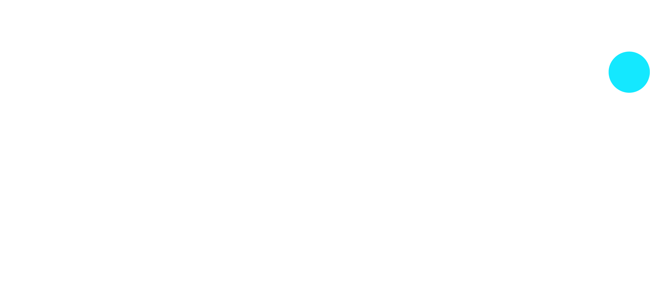 The R&A logo